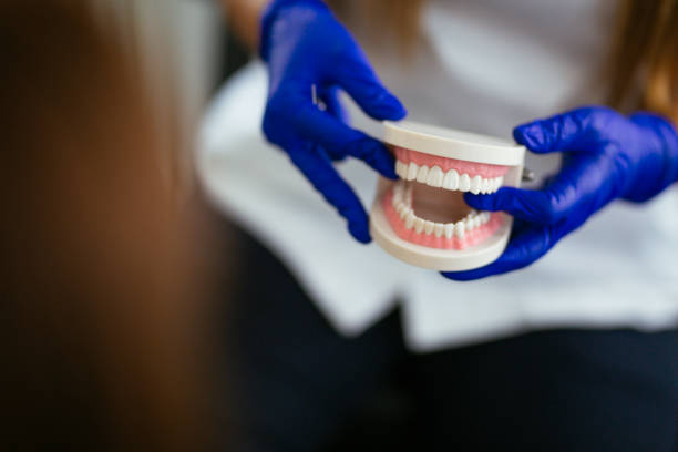 Best Periodontal (Gum) Disease Treatment  in Sistersville, WV