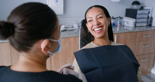 Best Sealants  in Sistersville, WV