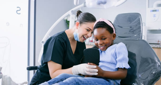 Best TMJ/TMD Treatment  in Sistersville, WV