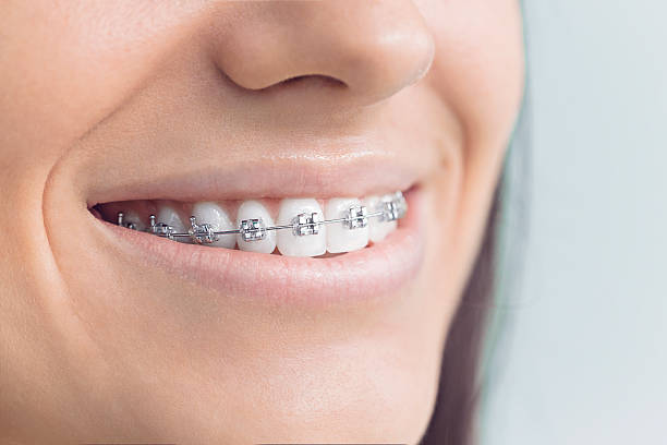 Professional  Holistic Dental Services in Sistersville, WV